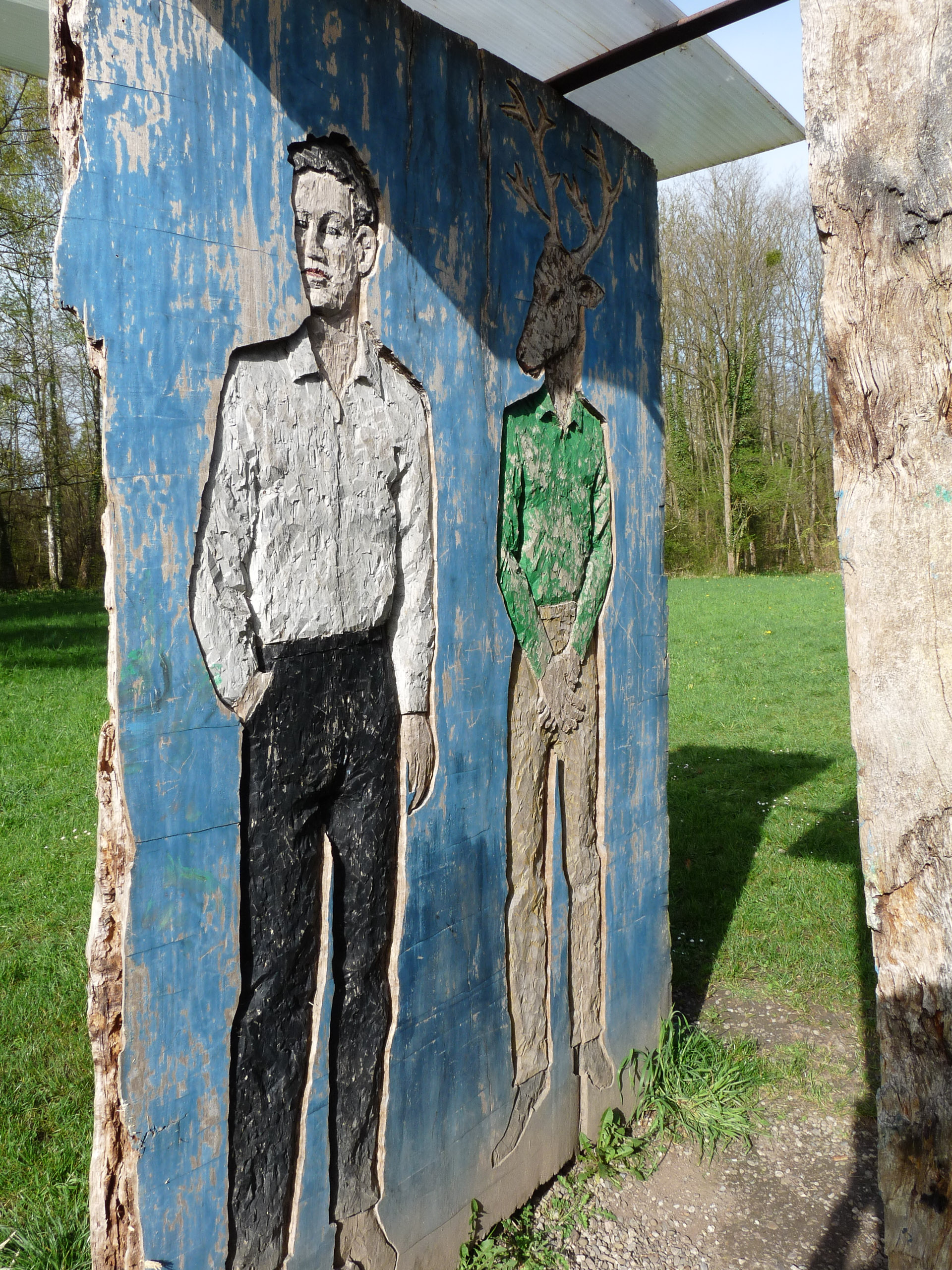 20180415094317 P1110100